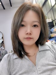 点击看大图 -New Fashion·新时尚形象设计