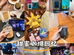 -星巴克臻选(沈阳万象城店)