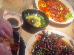-红盔甲·小龙虾(车公庙店)