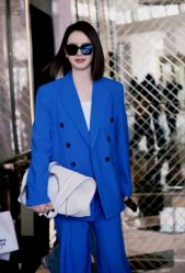 -ChenV西服礼服高级定制(市区养育巷店)