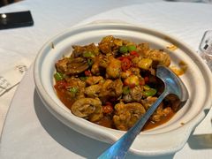 -原鄉本味 楚菜 丹江口鱼(北苑店)