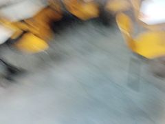 -真功夫(北京路步行街店)