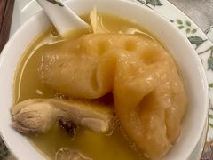 -ONE FULL 古董港式海鲜火锅