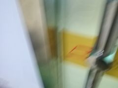-赵汝飞练字硬笔书法(静安寺校区)