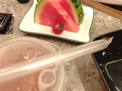 -和子足浴SPA会馆(东方之门店)