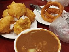 -护国寺小吃(地安门店)