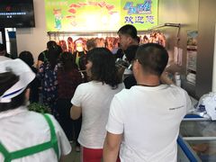 -马晓马佳牛羊肉(新合路店)