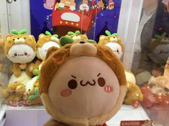 -LLJ夹机占(清河万象汇店)