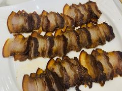 -洪平血旺椒麻鸡雅鱼饭店(熊猫大道店)