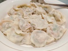 -百纳·锦绣江南 (百纳瑞汀酒店)