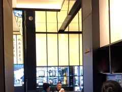 -佰家小厨·南京菜(夫子庙店)