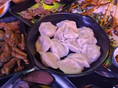 -贰麻酒馆(1912店)