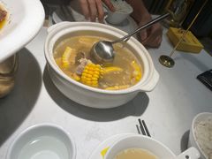 -炊烟小炒黄牛肉(中心印象城店)
