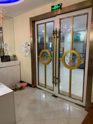 点击看大图 -Dr.林醫生产后修复·超级店(南京江宁同曦店)