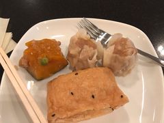 -ANA羽田机场休息室(羽田空港第3ターミナル)