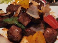 -金悦轩海鲜酒家(银河店)