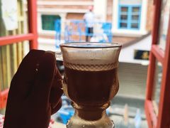 -Eckl’s爱氏热狗(猫街店)