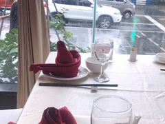 -张鸭子大酒楼(南滨路店)