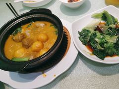 -日昌餐馆(德胜门店)