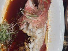 -和记小菜(名品店)