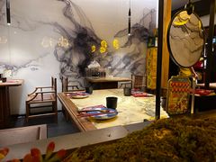 -范家小馆·烤鸭新京菜(金融街店)