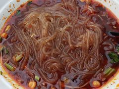 -钟方模白家肥肠粉(春熙店)