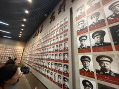 -遵义会议纪念馆