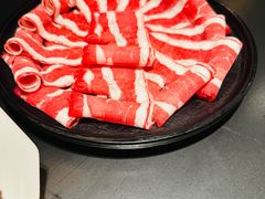 -聚宝源(什刹海·鼓楼店)