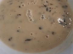 -萨莉亚意式餐厅(河东万达店)