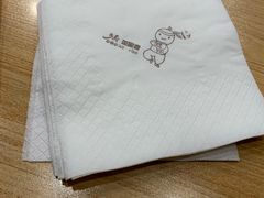 -歪嘴香鸡公煲(天津街店)