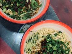 -袁妈红豆汤(重庆总店)