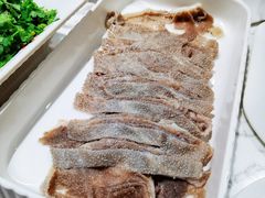 -丁卯•铜锅涮肉(工体店)