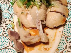 -粤·向群饭店(麓景路店)