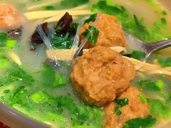 -奔跑吧陕菜·盛世长安(民乐园万达店)