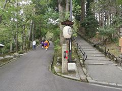 -比叡山