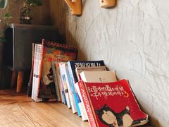 -七七家的糖水店(涠洲岛3号店)
