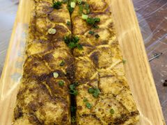 -凤爪王烧烤(丰美路团结佳兴园店)