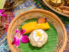 -莲泰式·中式·沐足·精油SPA采耳(天河店)