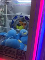 -MELAND(湾悦城店)