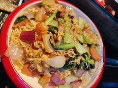 -道乐烧肉酒馆