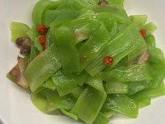-金贵源食神(楚河汉街店)