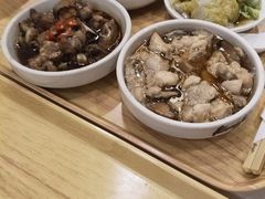-真功夫(大德路店)
