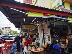 -新记肉骨茶