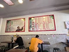 -沈记土鸡米线(七星街品牌中心店)