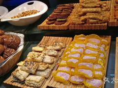 -369自助烤肉鱼火锅(平阳路店)