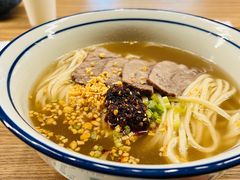 -里面·Noodlology(机电院店)