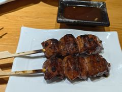 -福匠日本料理(人民路店)