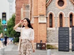 -% Arabica阿拉比卡咖啡烘焙工坊