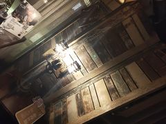 大堂-杂咖zacup(领展中心城店)