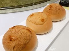 -有心德(麦地店)